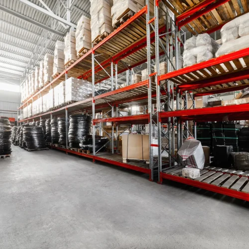 image inventory management solutions webp