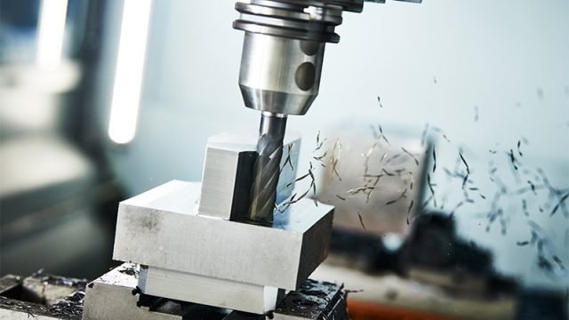 From CAD to Final Product: Understanding the Complete CNC Machining Workflow
